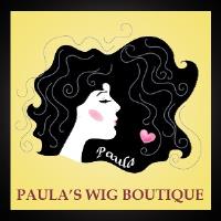 Paula's Wig Boutique image 9
